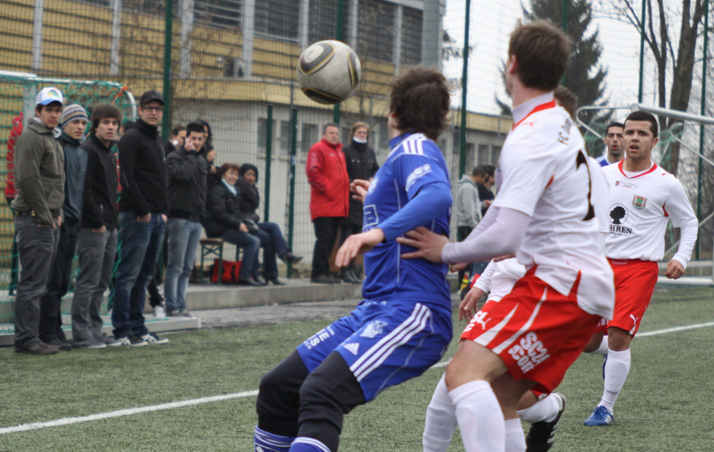 VB Dornb_ - Andelsb_  011 117_jpg-1298801639
