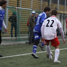 VB Dornb_ - Andelsb_  011 123_jpg-1298801661