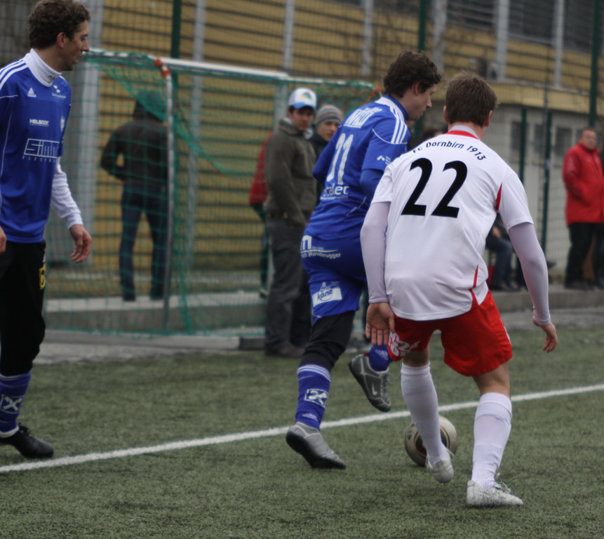 VB Dornb_ - Andelsb_  011 123_jpg-1298801661