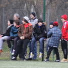 VB Dornb_ - Andelsb_  011 129_jpg-1298801682