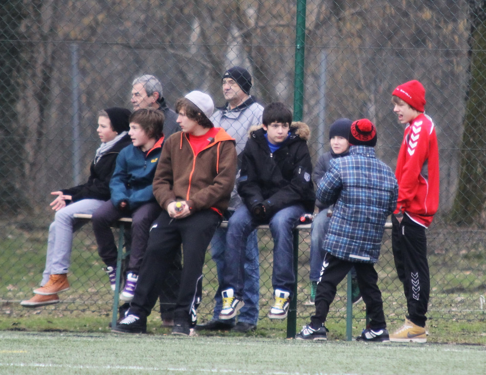 VB Dornb_ - Andelsb_  011 129_jpg-1298801682