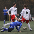 VB Dornb_ - Andelsb_  011 135_jpg-1298801706