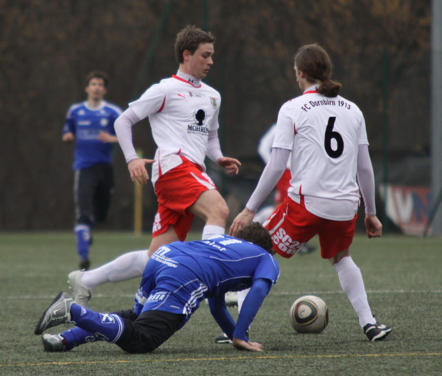 VB Dornb_ - Andelsb_  011 135_jpg-1298801706