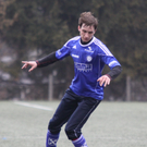 VB Dornb_ - Andelsb_  011 139_jpg-1298801723