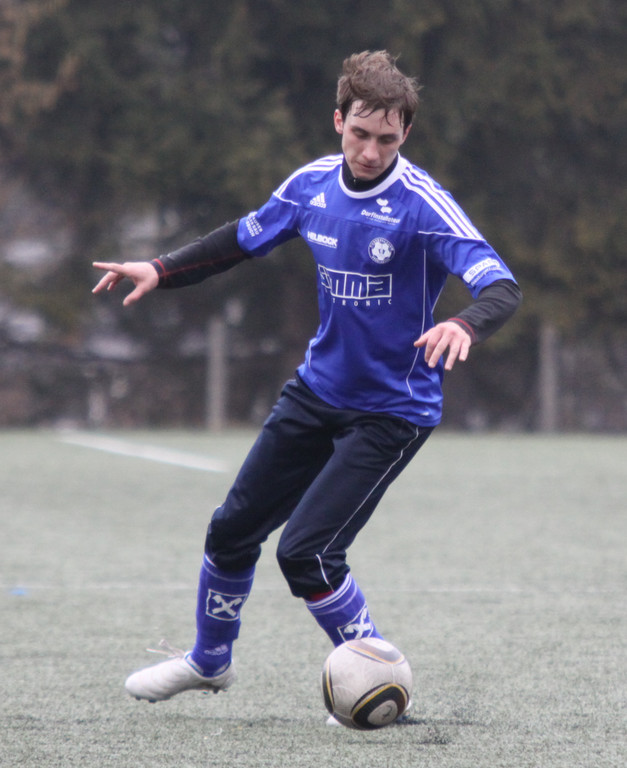 VB Dornb_ - Andelsb_  011 139_jpg-1298801723