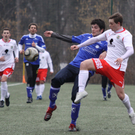 VB Dornb_ - Andelsb_  011 161_jpg-1298801744