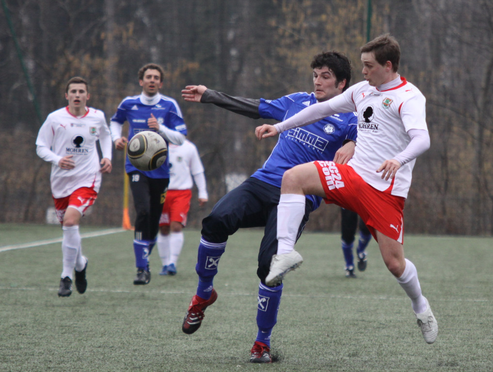 VB Dornb_ - Andelsb_  011 161_jpg-1298801744