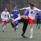 VB Dornb_ - Andelsb_  011 162_jpg-1298801765