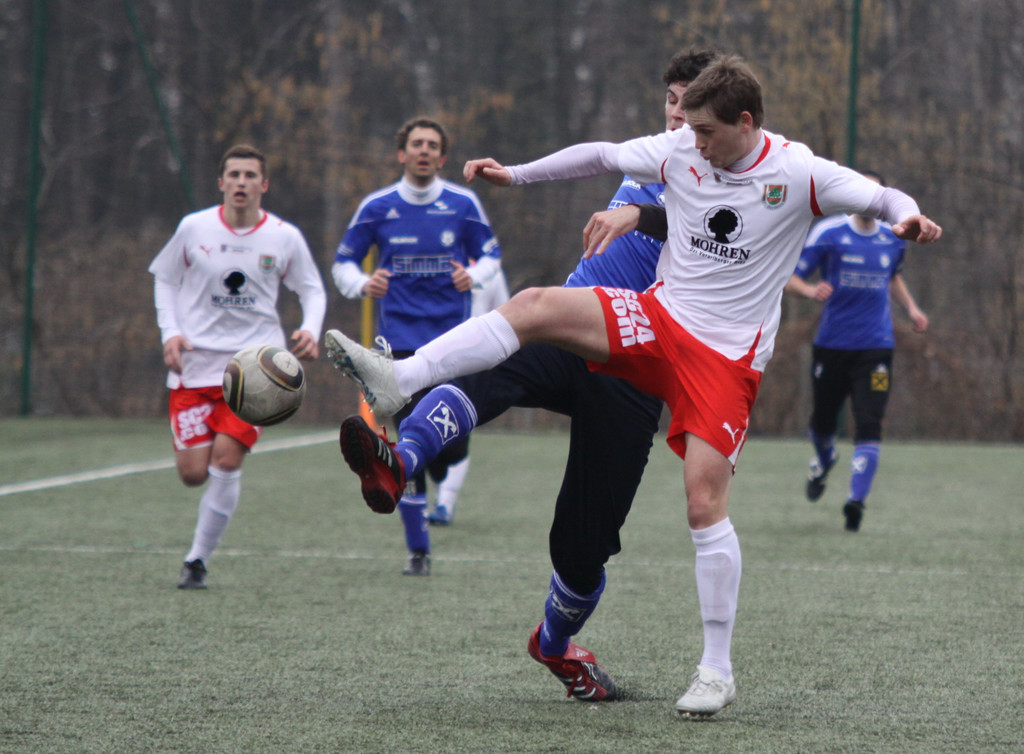 VB Dornb_ - Andelsb_  011 162_jpg-1298801765