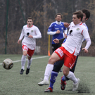 VB Dornb_ - Andelsb_  011 163_jpg-1298801783