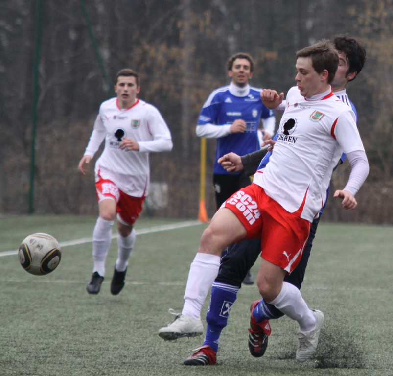 VB Dornb_ - Andelsb_  011 163_jpg-1298801783