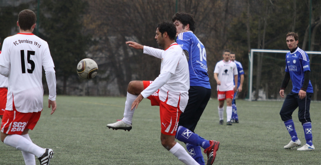 VB Dornb_ - Andelsb_  011 168_jpg-1298801799