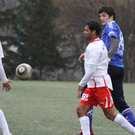 VB Dornb_ - Andelsb_  011 169_jpg-1298801819