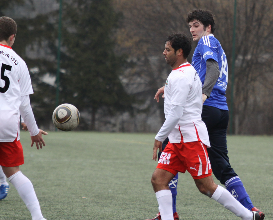 VB Dornb_ - Andelsb_  011 169_jpg-1298801819
