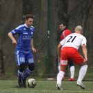 VB Dornb_ - Andelsb_  011 170_jpg-1298801837