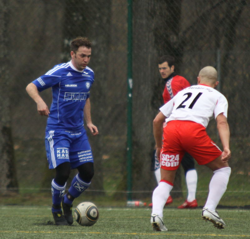 VB Dornb_ - Andelsb_  011 170_jpg-1298801837