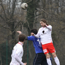 VB Dornb_ - Andelsb_  011 175_jpg-1298801857