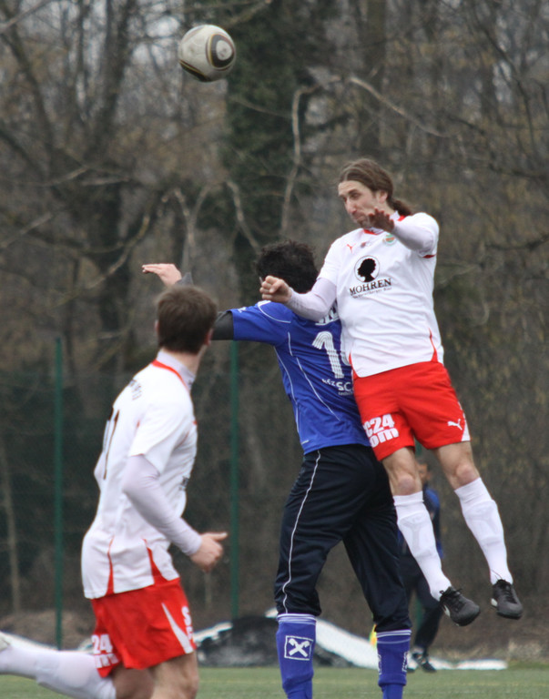 VB Dornb_ - Andelsb_  011 175_jpg-1298801857