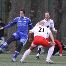 VB Dornb_ - Andelsb_  011 177_jpg-1298801875
