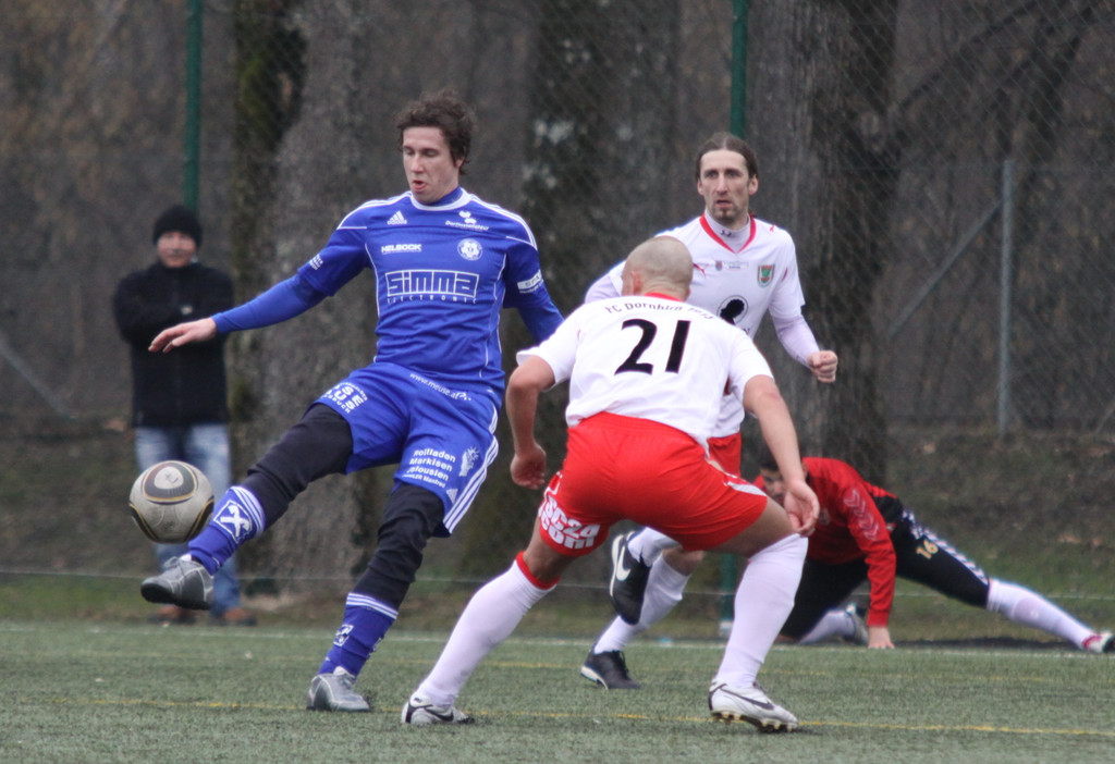 VB Dornb_ - Andelsb_  011 177_jpg-1298801875