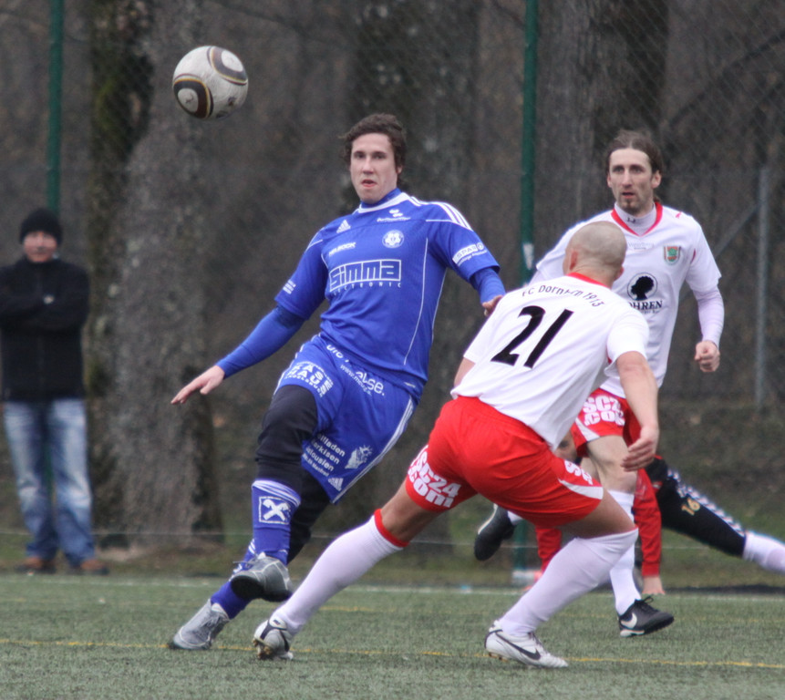 VB Dornb_ - Andelsb_  011 178_jpg-1298801892