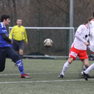VB Dornb_ - Andelsb_  011 200_jpg-1298801912