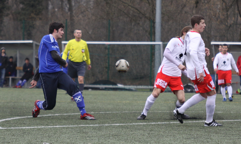 VB Dornb_ - Andelsb_  011 200_jpg-1298801912