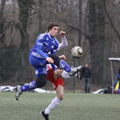 VB Dornb_ - Andelsb_  011 204_jpg-1298801934