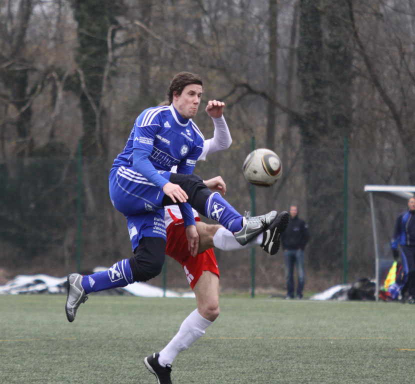 VB Dornb_ - Andelsb_  011 204_jpg-1298801934