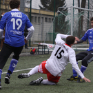 VB Dornb_ - Andelsb_  011 209_jpg-1298801956