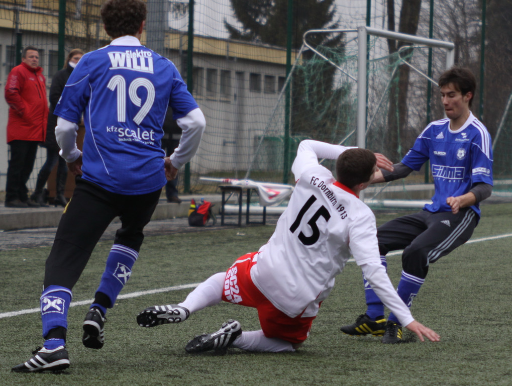 VB Dornb_ - Andelsb_  011 209_jpg-1298801956