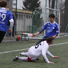 VB Dornb_ - Andelsb_  011 210_jpg-1298801981