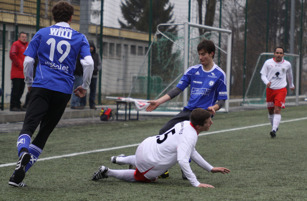 VB Dornb_ - Andelsb_  011 210_jpg-1298801981