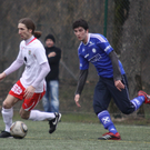 VB Dornb_ - Andelsb_  011 212_jpg-1298802002