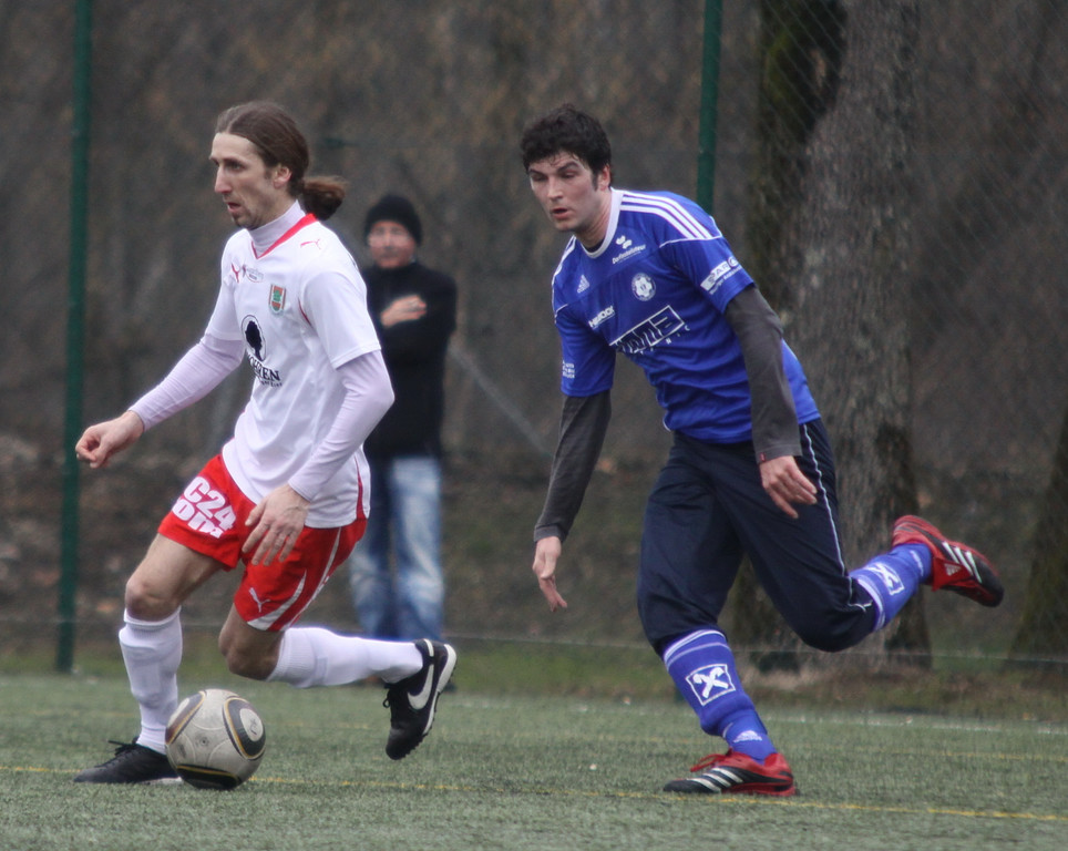 VB Dornb_ - Andelsb_  011 212_jpg-1298802002