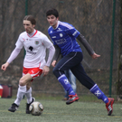 VB Dornb_ - Andelsb_  011 213_jpg-1298802021