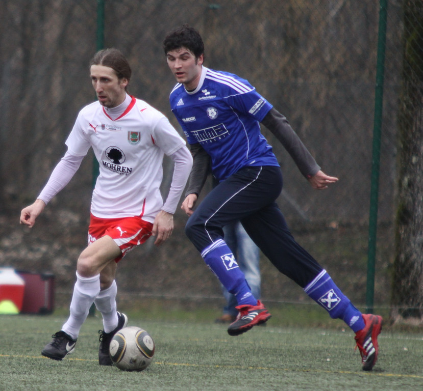VB Dornb_ - Andelsb_  011 213_jpg-1298802021