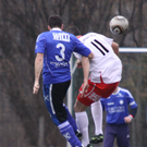 VB Dornb_ - Andelsb_  011 219_jpg-1298802036