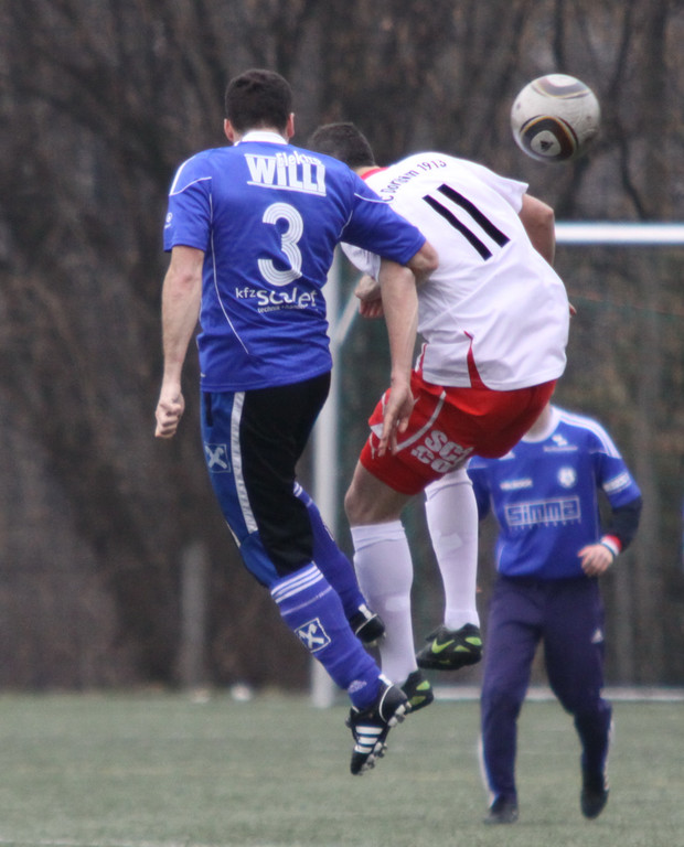 VB Dornb_ - Andelsb_  011 219_jpg-1298802036
