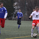 VB Dornb_ - Andelsb_  011 223_jpg-1298802061