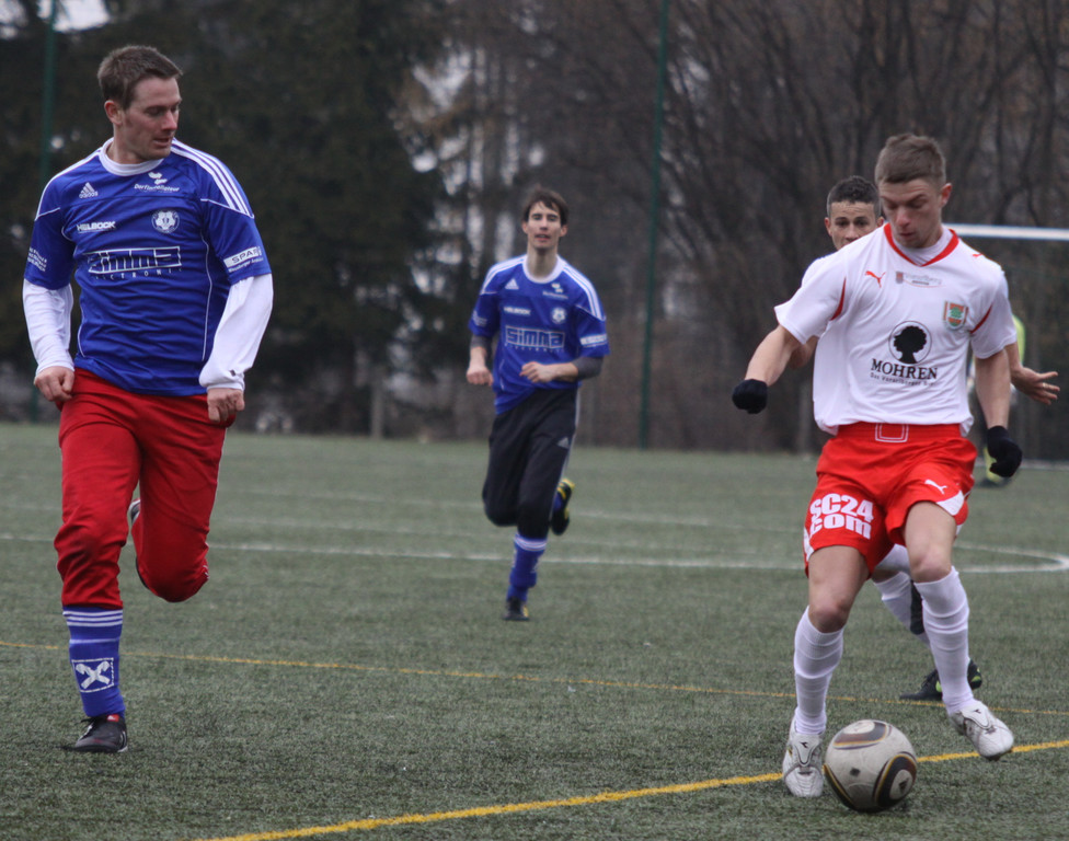 VB Dornb_ - Andelsb_  011 223_jpg-1298802061