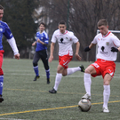 VB Dornb_ - Andelsb_  011 224_jpg-1298802083