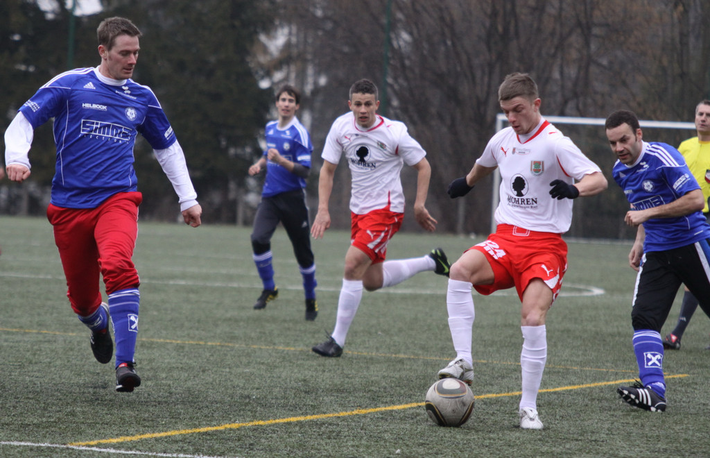 VB Dornb_ - Andelsb_  011 224_jpg-1298802083