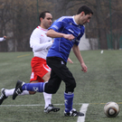 VB Dornb_ - Andelsb_  011 229_jpg-1298802106