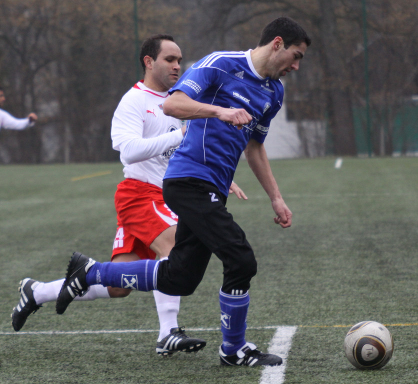 VB Dornb_ - Andelsb_  011 229_jpg-1298802106
