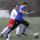 VB Dornb_ - Andelsb_  011 230_jpg-1298802131