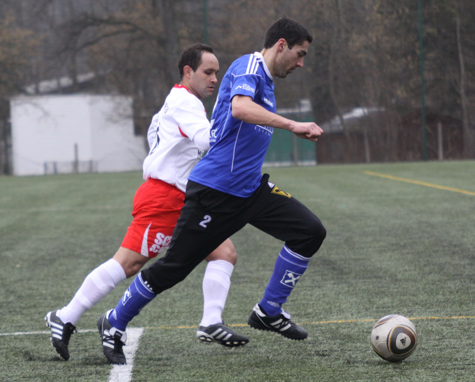 VB Dornb_ - Andelsb_  011 230_jpg-1298802131