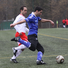 VB Dornb_ - Andelsb_  011 231_jpg-1298802154