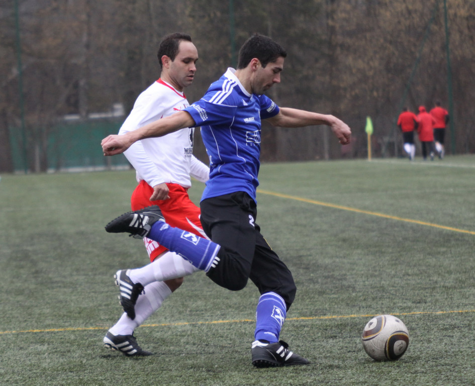 VB Dornb_ - Andelsb_  011 231_jpg-1298802154
