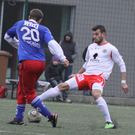 VB Dornb_ - Andelsb_  011 234_jpg-1298802172